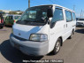 Used 2000 MT nissan vanette-van SK82VN Image[2]