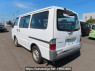 Used 2000 MT nissan vanette-van SK82VN Image[3]