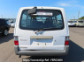 Used 2000 MT nissan vanette-van SK82VN Image[4]