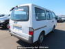 Used 2000 MT nissan vanette-van SK82VN Image[5]