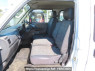 Used 2000 MT nissan vanette-van SK82VN Image[10]