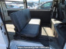 Used 2000 MT nissan vanette-van SK82VN Image[11]