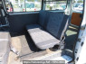 Used 2000 MT nissan vanette-van SK82VN Image[12]
