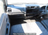 Used 2000 MT nissan vanette-van SK82VN Image[13]