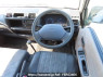 Used 2000 MT nissan vanette-van SK82VN Image[14]