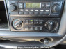 Used 2000 MT nissan vanette-van SK82VN Image[17]