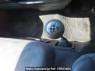 Used 2000 MT nissan vanette-van SK82VN Image[18]