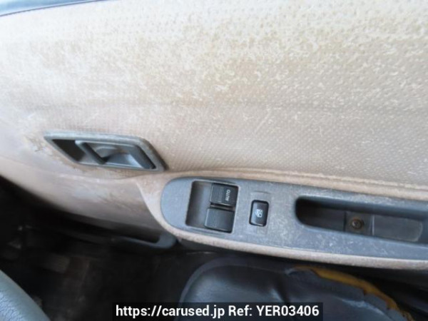 Used 2000 MT nissan vanette-van SK82VN Image[19]