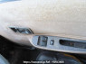 Used 2000 MT nissan vanette-van SK82VN Image[19]