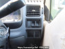 Used 2000 MT nissan vanette-van SK82VN Image[20]