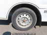 Used 2000 MT nissan vanette-van SK82VN Image[22]