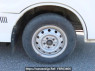 Used 2000 MT nissan vanette-van SK82VN Image[23]