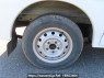Used 2000 MT nissan vanette-van SK82VN Image[24]