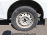 Used 2000 MT nissan vanette-van SK82VN Image[25]