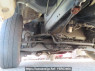 Used 2000 MT nissan vanette-van SK82VN Image[26]