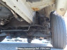 Used 2000 MT nissan vanette-van SK82VN Image[27]