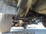 Used 2000 MT nissan vanette-van SK82VN Image[28]