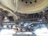 Used 2000 MT nissan vanette-van SK82VN Image[29]