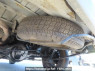 Used 2000 MT nissan vanette-van SK82VN Image[31]
