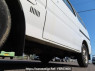 Used 2000 MT nissan vanette-van SK82VN Image[32]