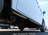 Used 2000 MT nissan vanette-van SK82VN Image[34]