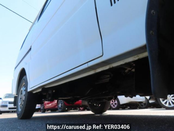 Used 2000 MT nissan vanette-van SK82VN Image[35]
