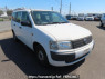 Used 2013 AT toyota probox-van NCP51V Image[0]