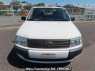 Used 2013 AT toyota probox-van NCP51V Image[1]
