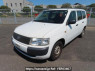 Used 2013 AT toyota probox-van NCP51V Image[2]