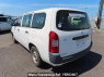 Used 2013 AT toyota probox-van NCP51V Image[3]