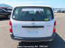 Used 2013 AT toyota probox-van NCP51V Image[4]
