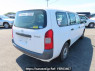 Used 2013 AT toyota probox-van NCP51V Image[5]