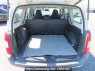 Used 2013 AT toyota probox-van NCP51V Image[6]