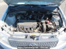 Used 2013 AT toyota probox-van NCP51V Image[7]