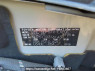 Used 2013 AT toyota probox-van NCP51V Image[8]