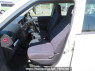 Used 2013 AT toyota probox-van NCP51V Image[10]