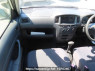 Used 2013 AT toyota probox-van NCP51V Image[13]