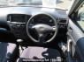 Used 2013 AT toyota probox-van NCP51V Image[14]