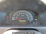 Used 2013 AT toyota probox-van NCP51V Image[15]