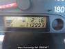 Used 2013 AT toyota probox-van NCP51V Image[16]