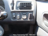 Used 2013 AT toyota probox-van NCP51V Image[17]