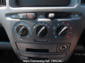 Used 2013 AT toyota probox-van NCP51V Image[19]
