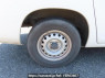 Used 2013 AT toyota probox-van NCP51V Image[21]