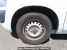 Used 2013 AT toyota probox-van NCP51V Image[23]