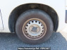 Used 2013 AT toyota probox-van NCP51V Image[24]