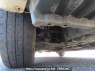 Used 2013 AT toyota probox-van NCP51V Image[25]