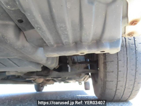 Used 2013 AT toyota probox-van NCP51V Image[26]