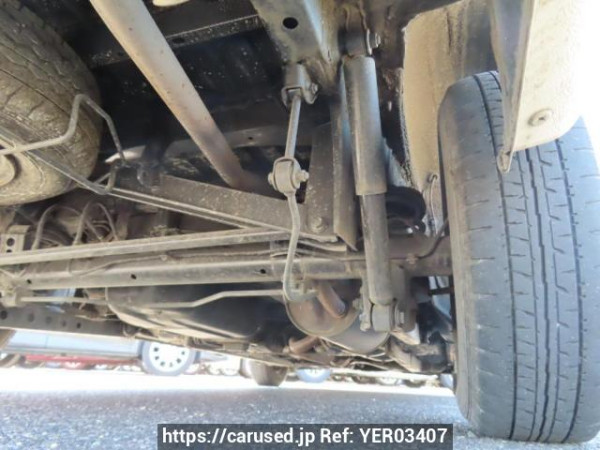 Used 2013 AT toyota probox-van NCP51V Image[29]