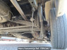 Used 2013 AT toyota probox-van NCP51V Image[29]