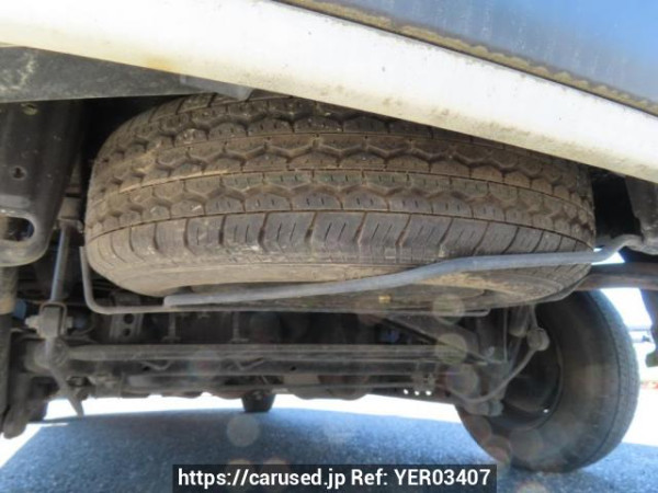 Used 2013 AT toyota probox-van NCP51V Image[30]
